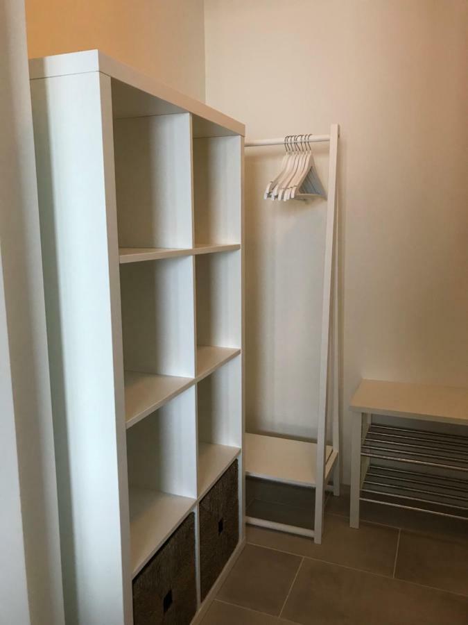 Dreamview Apartment Zandvoort Dış mekan fotoğraf